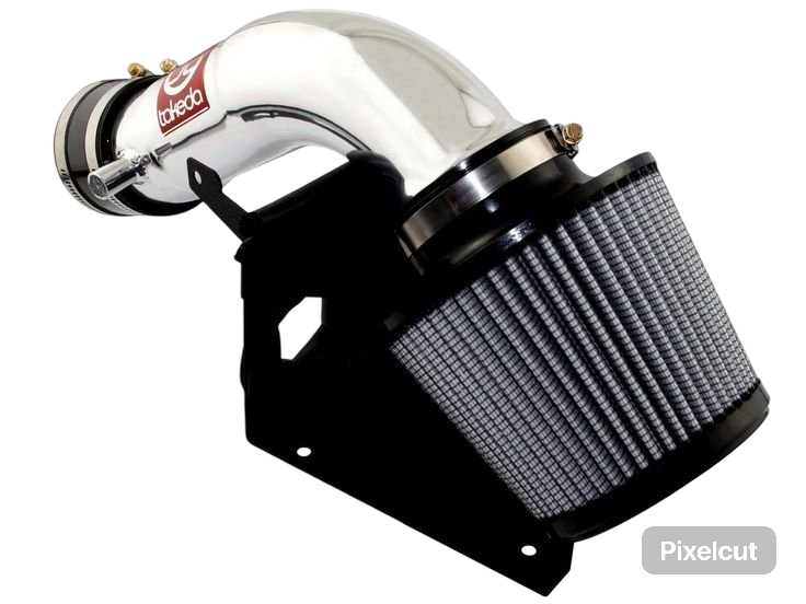 Engine Filters